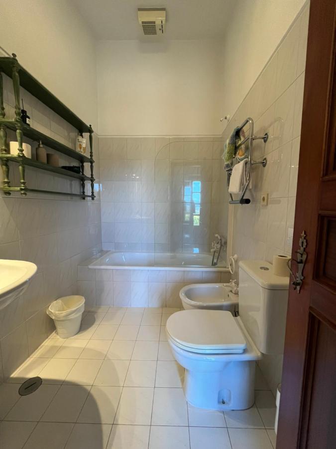 Bed and Breakfast The Quixote House Caminha Zewnętrze zdjęcie